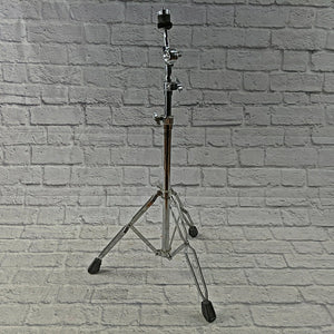 Pacific Straight Cymbal Stand