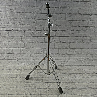 Pacific Straight Cymbal Stand