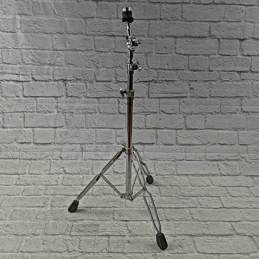 Pacific Straight Cymbal Stand