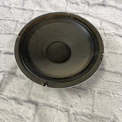 Celestion G12C-30 12in Speaker