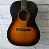 Gibson LG1 Acoustic Guitar 1957