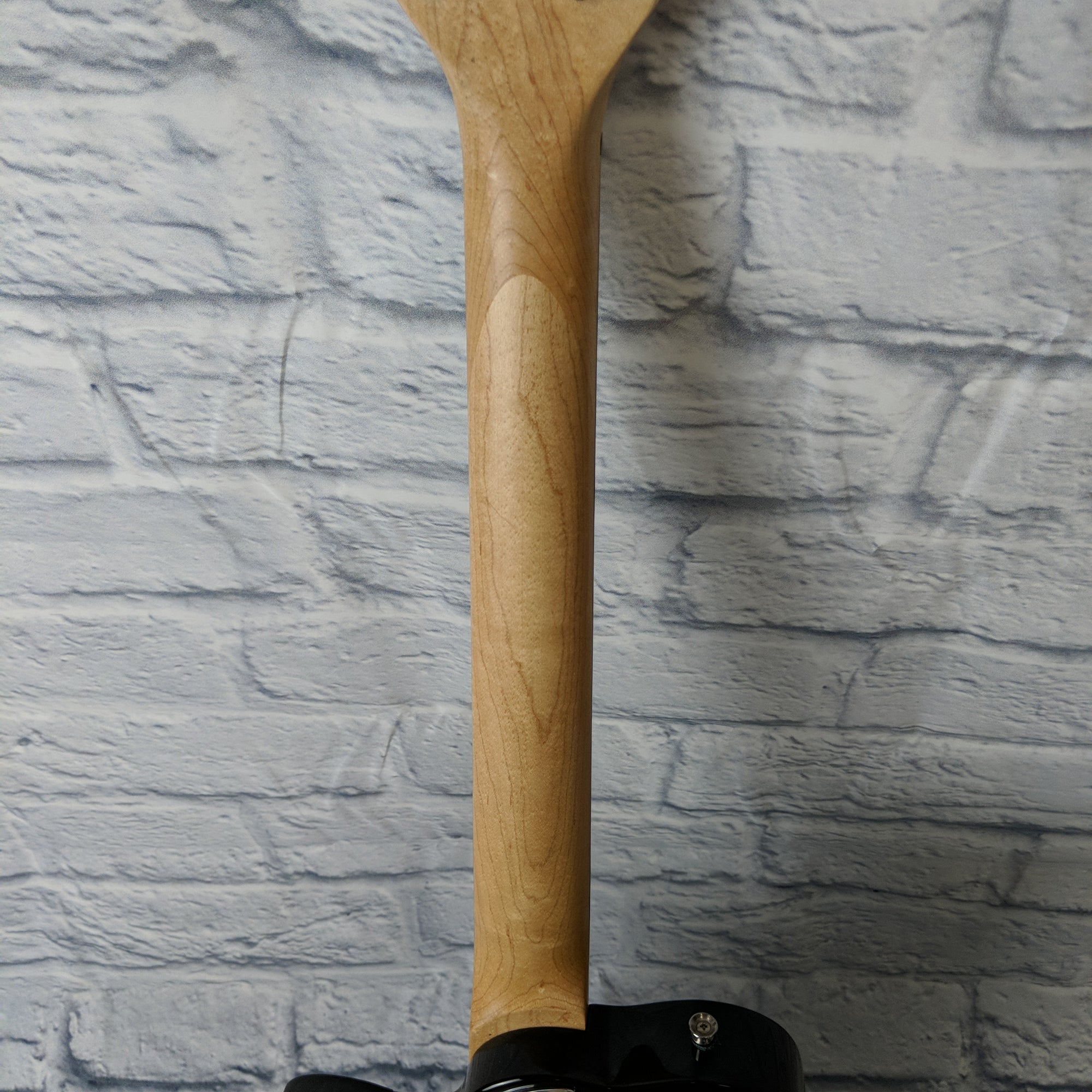 First Act ME-537 Electric Guitar