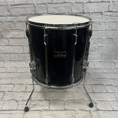 Pearl Export Series Floor Tom 16"