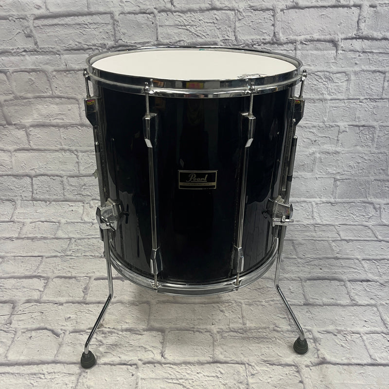 Pearl Export Series Floor Tom 16" Evolution Music