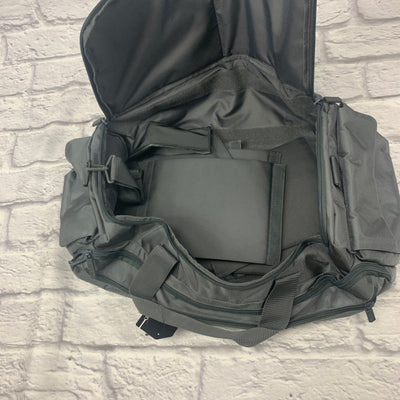 Phitz Stage Duffle Bag