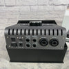 Universal Audio Apollo Twin X Duo Heritage Edition Interface