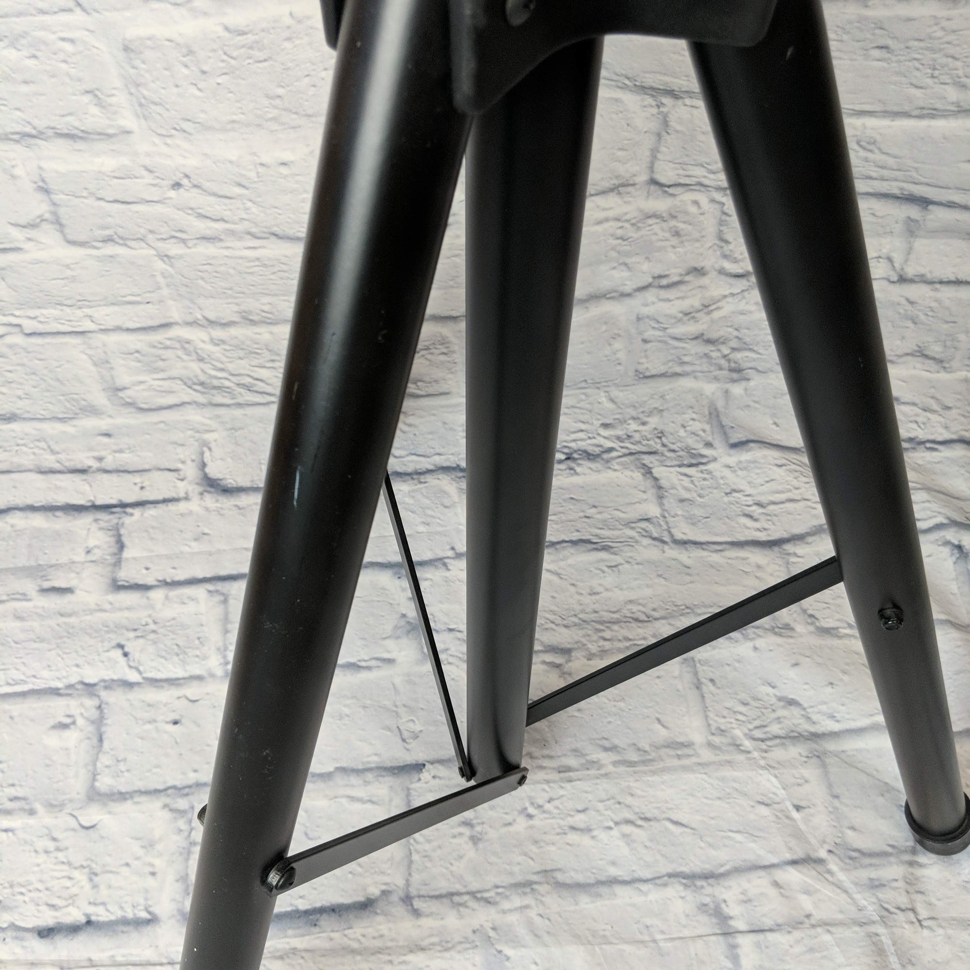 On Stage Stands SS7761B tripod Speaker stand