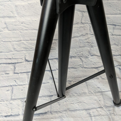 On Stage Stands SS7761B tripod Speaker stand