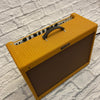 Fender Blues Deluxe Reissue