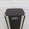 Peavey 210 Speaker Column Unloaded