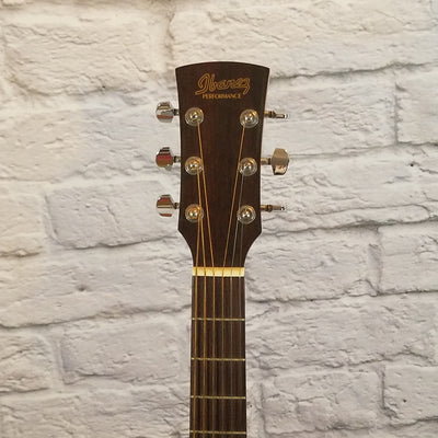 Ibanez R300 Acoustic Guitar