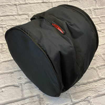 Ritter 16" x 16" Drum Bag