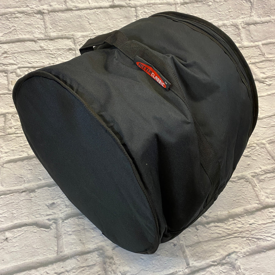 Ritter 16" x 16" Drum Bag