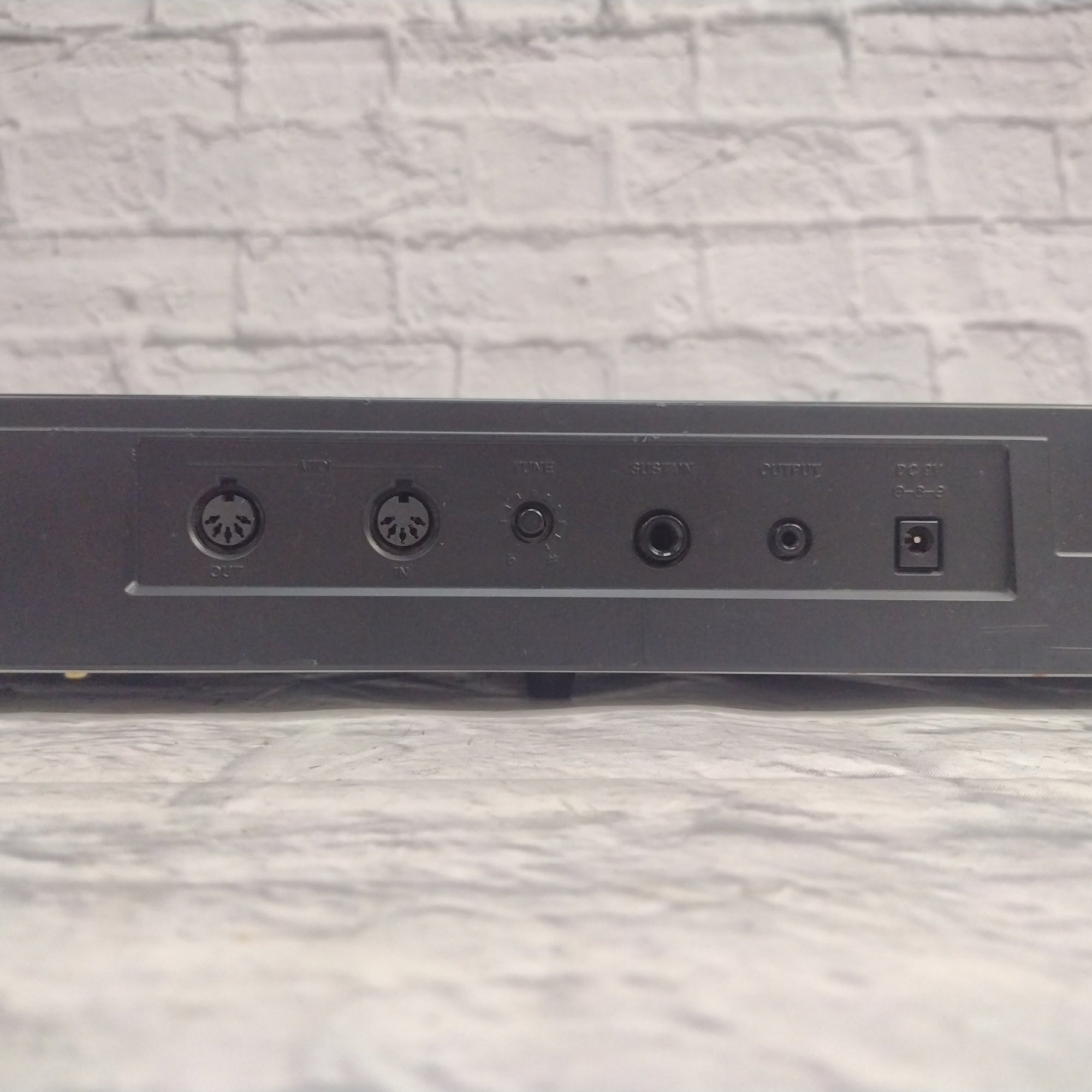 Casio CT-460 Digital piano