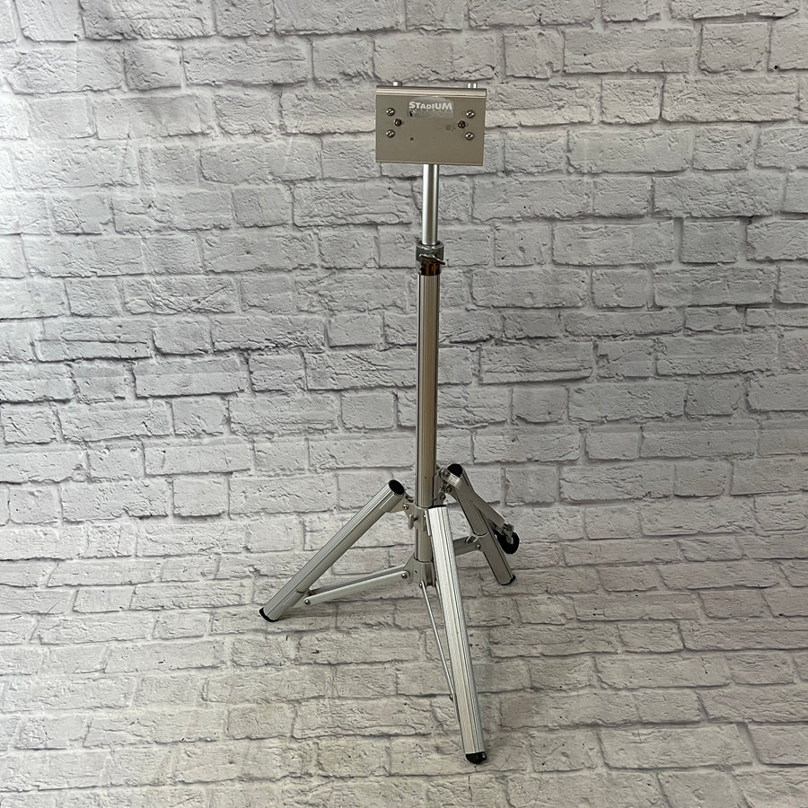 Ludwig Randall Modular AIRlift Stadium Hardware for Tenor