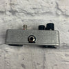 Electro-Harmonix Soul Food