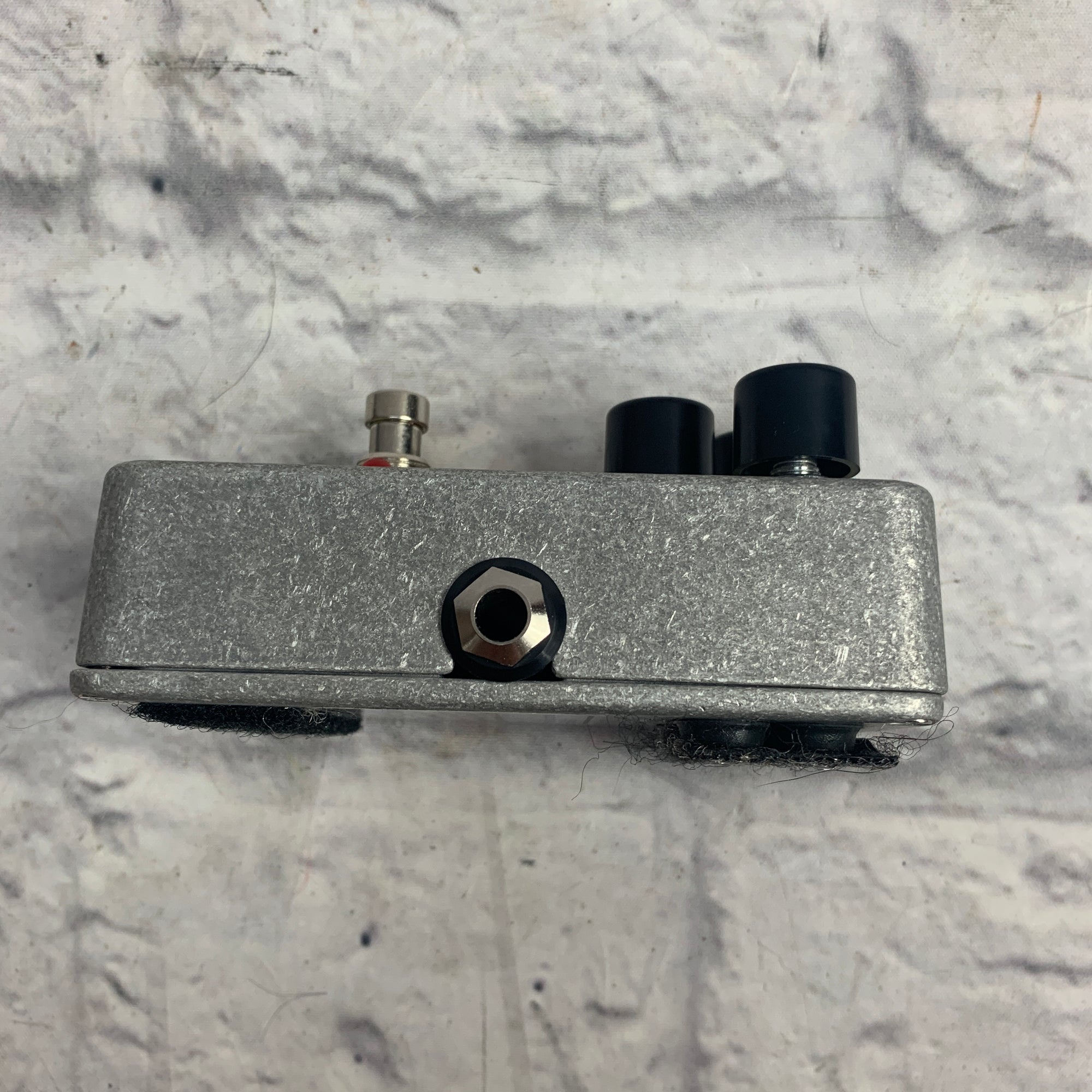 Electro-Harmonix Soul Food