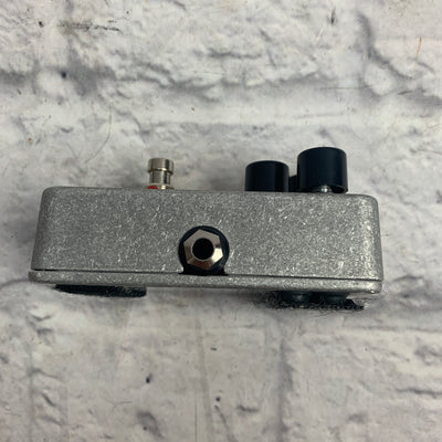 Electro-Harmonix Soul Food