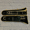 Bach TB301 Trombone with Case and Mouthpiece Made in USA
