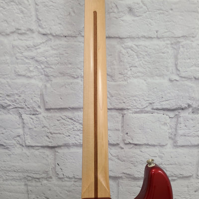 Squier Affinity Series HSS Stratocaster Electric Guitar