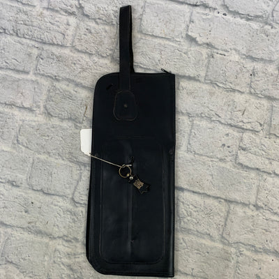 Levy's Drum Stick Bag