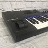 Komplete Kontrol S49 MK2 USB Midi Controller Keyboard