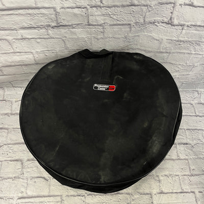 Gator Protechtor 22x18" Bass Drum Bag