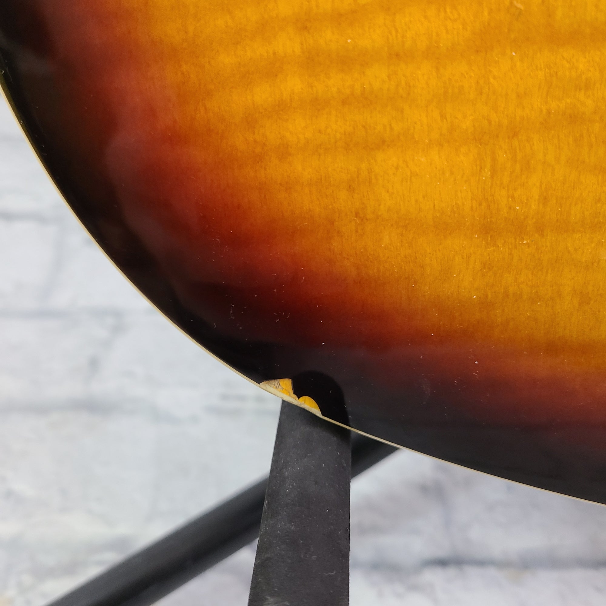 Waterstone RPM Jazz bass 4 String Bass Guitar - Evolution Music