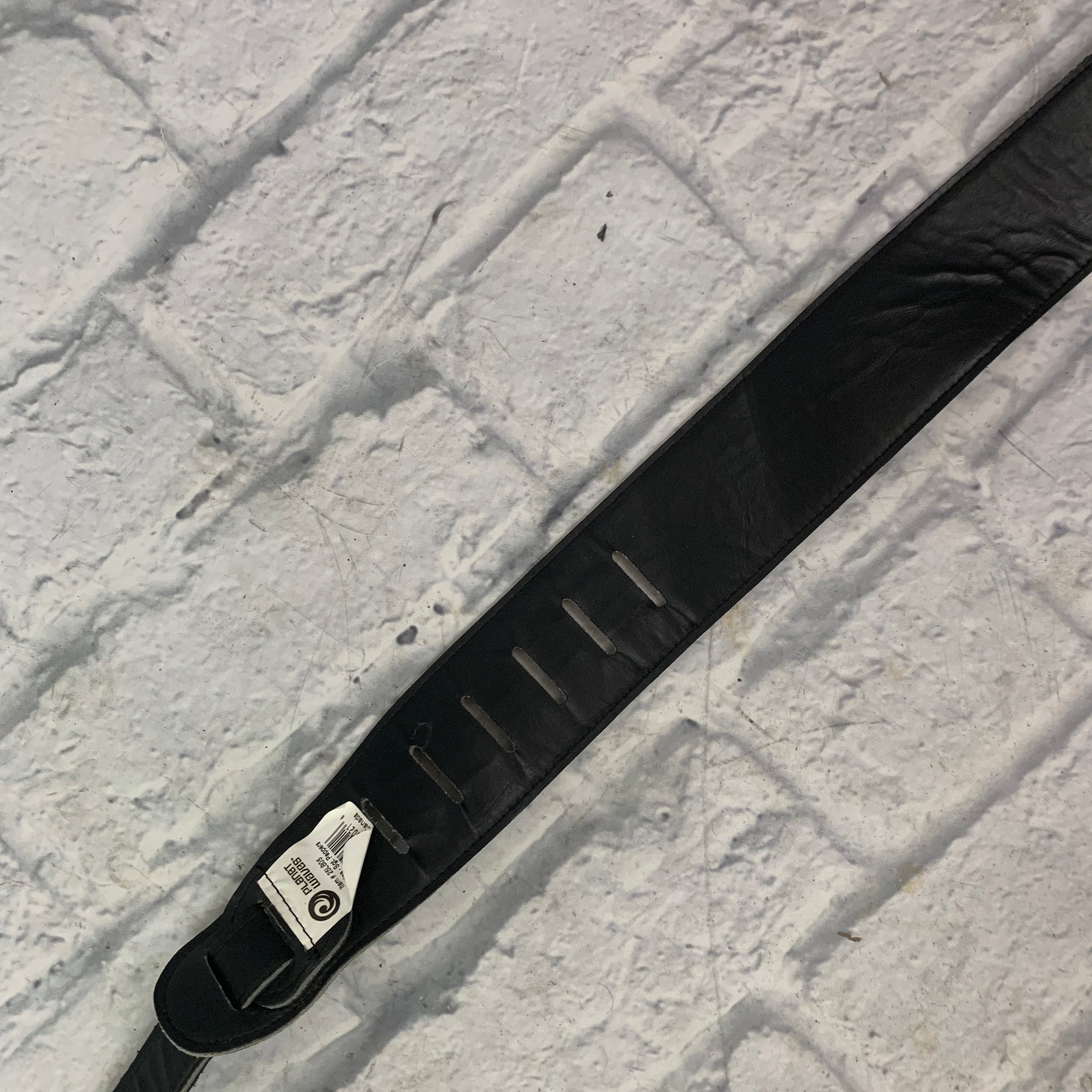 Planet Waves 25LB05 Sgt. Pepper Guitar Strap