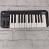 Line 6 Mobile Keys 25 USB Controller