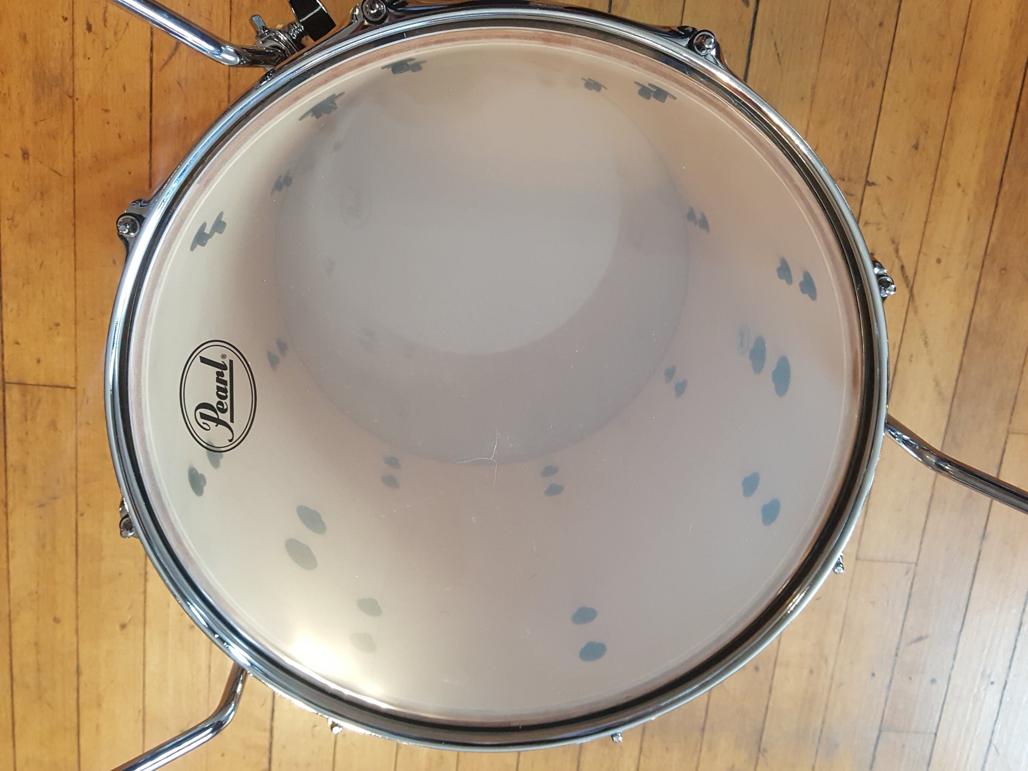 Pearl Session Studio Classic P12695