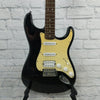 Fender Starcaster Strat