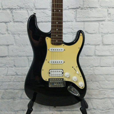 Fender Starcaster Strat