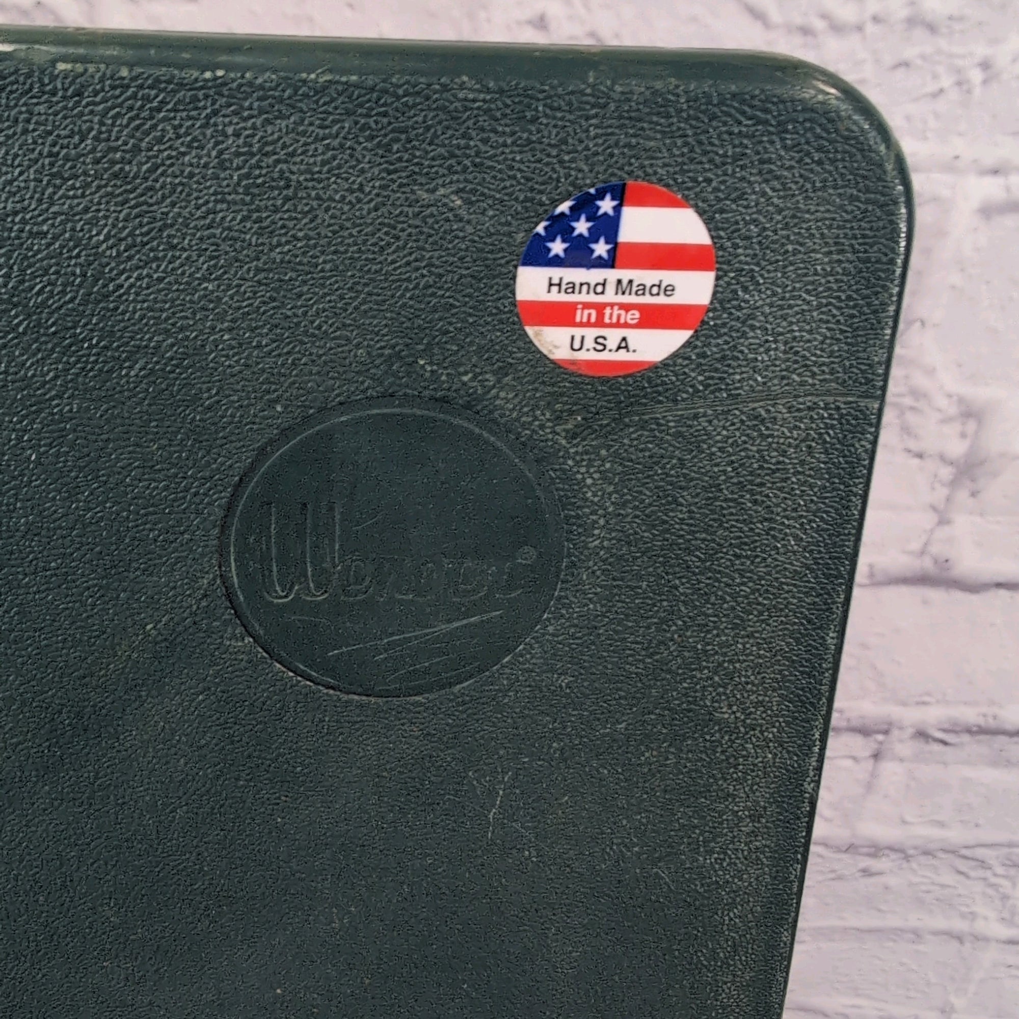 Wenger Green Conductor Style Music Stand