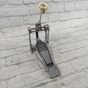 Yamaha FP6110 Belt Drive Kick Bass Drum Pedal