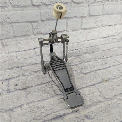 Yamaha FP6110 Belt Drive Kick Bass Drum Pedal