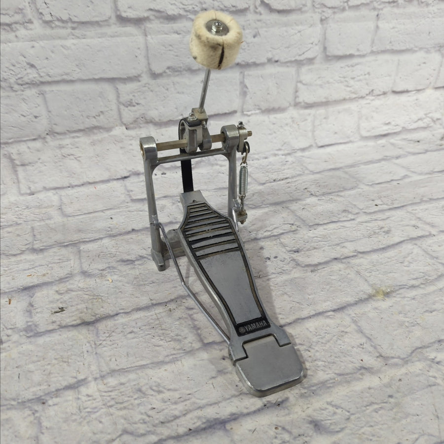Yamaha FP6110 Belt Drive Kick Bass Drum Pedal