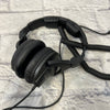 Sennheiser HD280 Pro Headphones