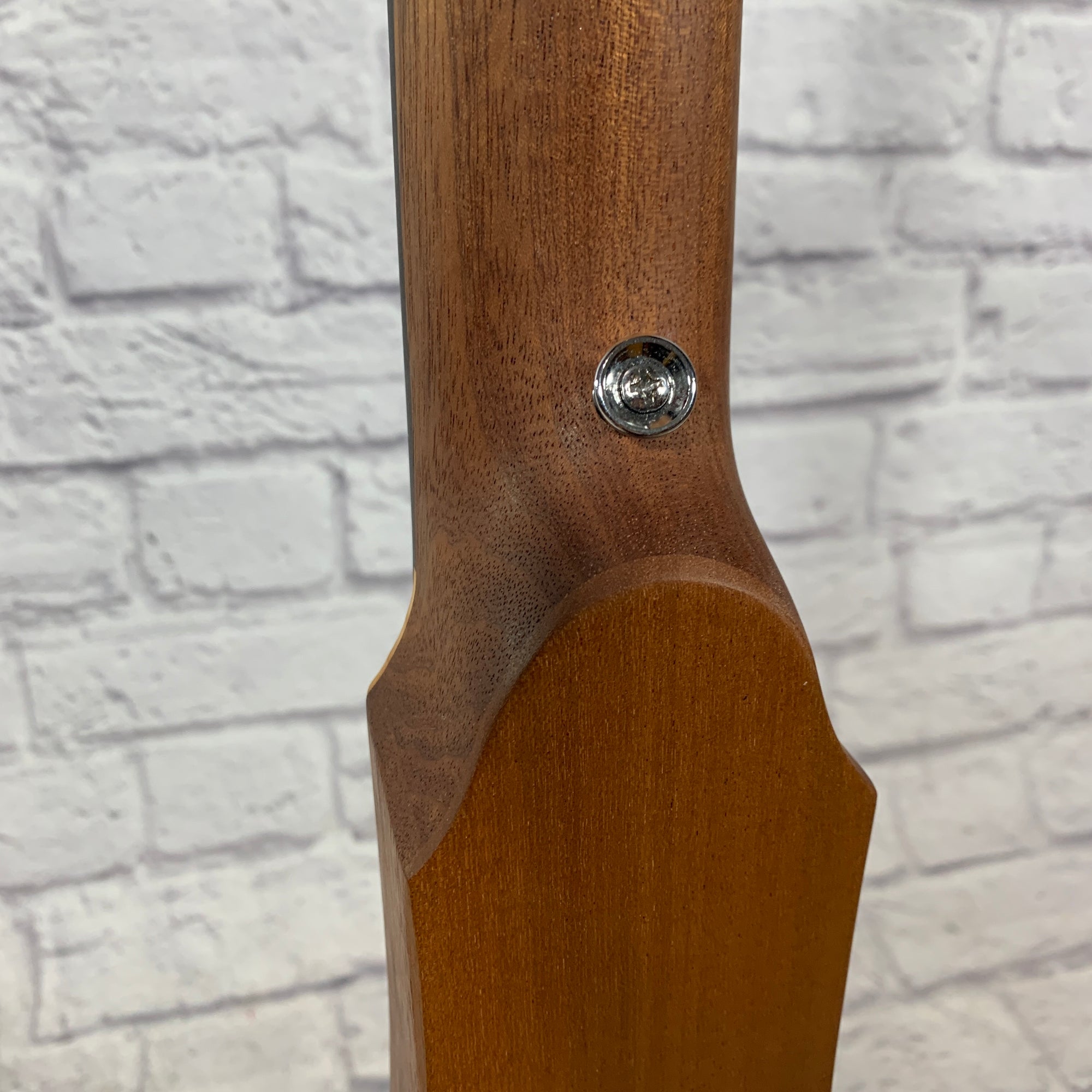 Martin Backpacker Travel Acoustic Guitar
