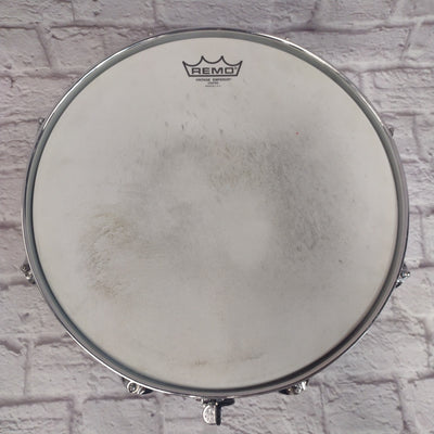 SP Sound Percussion 14x6 Chrome Snare