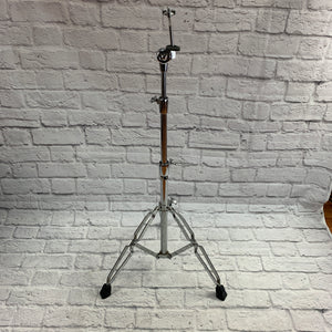 Pearl Straight Cymbal Stand