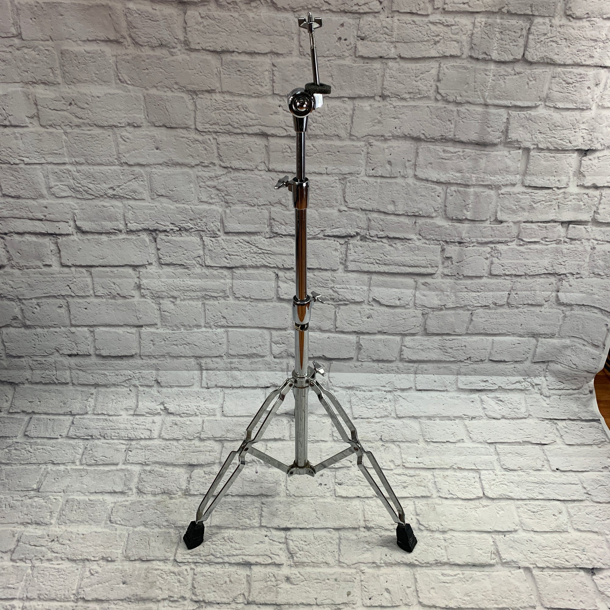 Pearl Straight Cymbal Stand