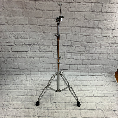 Pearl Straight Cymbal Stand