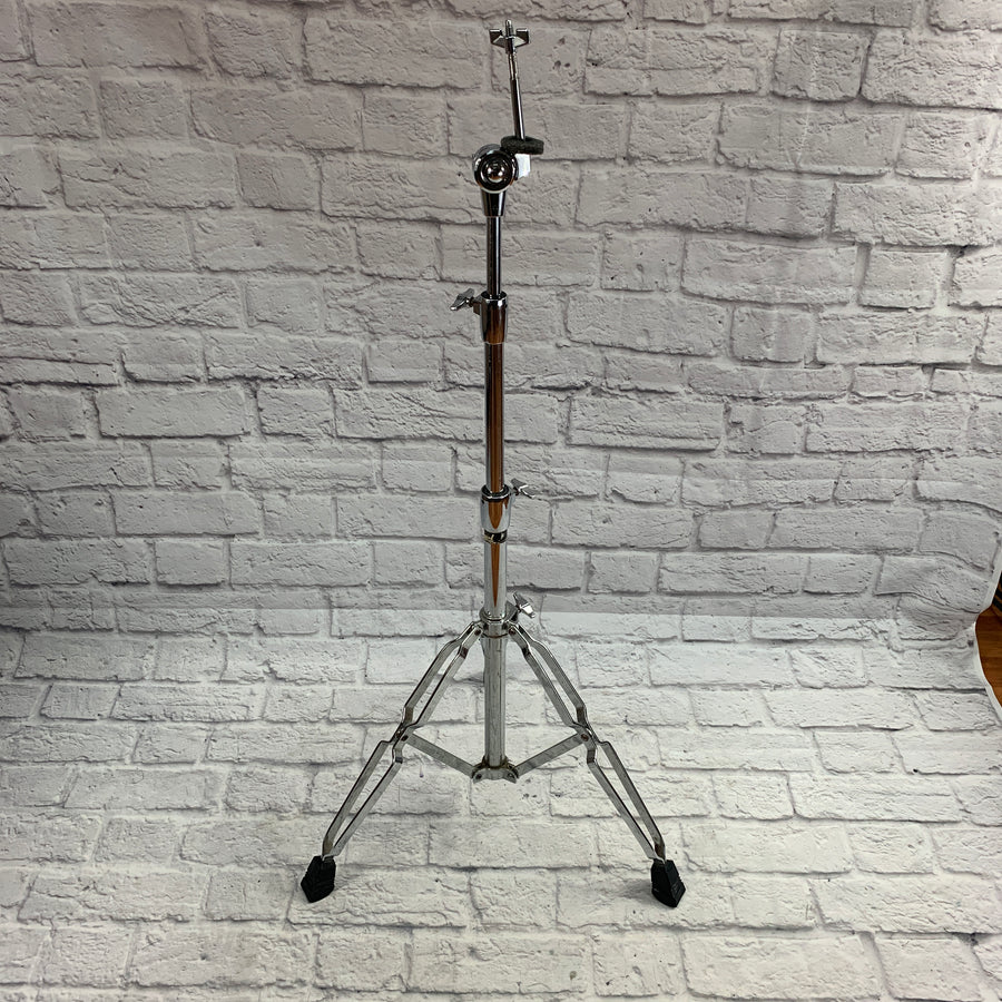 Pearl Straight Cymbal Stand