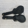 Hofner Semi-Hollow 335 Guitar Case