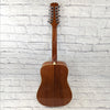 Mitchell MD100S-12 Acoustic 12 String