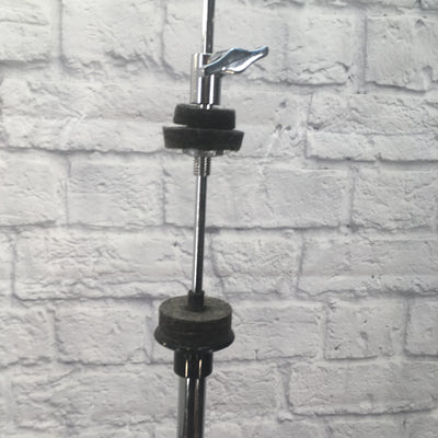 Unknown Double Braced Hi Hat Stand