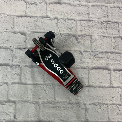 DW 5000 Kick Pedal