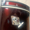 First Act 18 Bass Drum