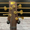 Ibanez SR1305 5 String Bass Guitar